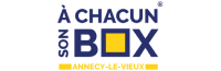 A Chacun Son Box